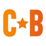 Country Barnyard Radio