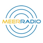 MeerRadio
