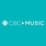 CBC Music – CBL-FM