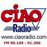 Ciao Radio