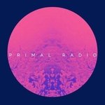 Primal Radio