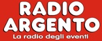 Radio Argento