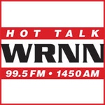 Hot Talk 99.5 – WRNN