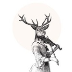 Fluid Radio – Channel 1