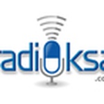 RadioKSA