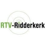 Radio Ridderkerk