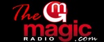The Magic Radio