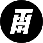 Threads Radio – Threads