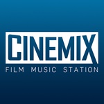 Cinemix FM