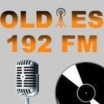OLDIES 192 FM