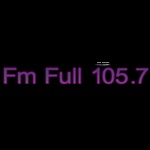 FM Full 105.7