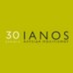Ianos Radio