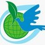 Jesus Coming FM – Berber