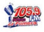 La Primera 105.9 – XEBX