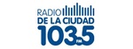 Radio de la Ciudad