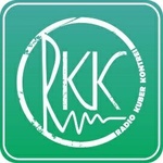 Radio Kuber Kontrei