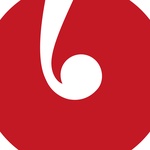 classicnl – soundtracks