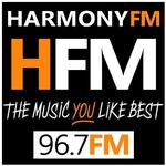 Harmony FM