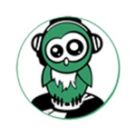 Das Bremer Party Radio