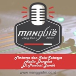 Manggis FM