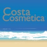 Global Radio 96.5 FM