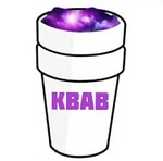 Killer Beats and Bars (KBAB)