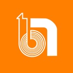 Radio Buena Nueva 102.7