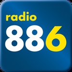 Radio 88.6