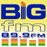 Big FM