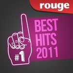 Rouge FM – Best Hits 2011