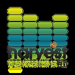 Harvest 103 – WHME