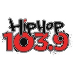 Hip Hop 103.9 – WPHI-HD2