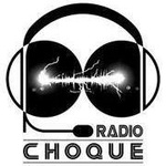 Radio Choque