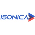 Isonica