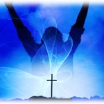 A Light In Darkness Radio