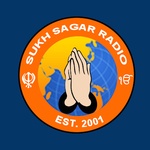 Sukhsagar Radio