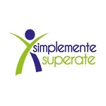 Simplemente Superate – XEZJ