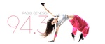 Genesis Radio 94.3