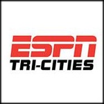 ESPN Tri-Cities – WKPT