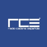 Radiocadena Española