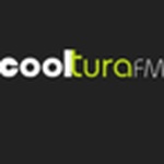 Cooltura FM