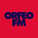 Radio Orfeo