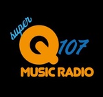 Super Q107