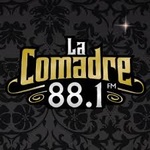 La Comadre – XHRE