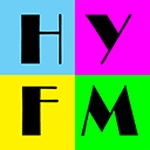 HYFM