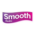 Smooth UK