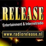 Radio Release