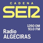 Cadena SER – Radio Algeciras