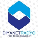 Diyanet Radyo