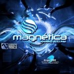 Magnética 107.1 – XHAWD